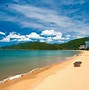 Trung Tâm Thành Phố Biển Nha Trang