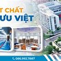 Trường Phổ Thông Liên Cấp Phenikaa Ở Đâu