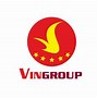 Vingroup Vietnam Wiki Tiếng Việt Dịch Tiếng Việt