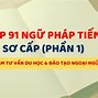 Web Học Tiếng Hàn Miễn Phí Cho Người Mới Bắt Đầu Pdf