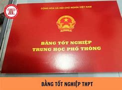 Xklđ Đức Có Khí Hậu Không 2023 Không Tốt Nghiệp Thpt