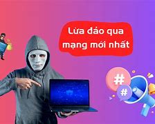 Xkld Nhật Esuhai Lừa Đảo Qua Mạng Mới Nhất Hiện Nay Youtube Video